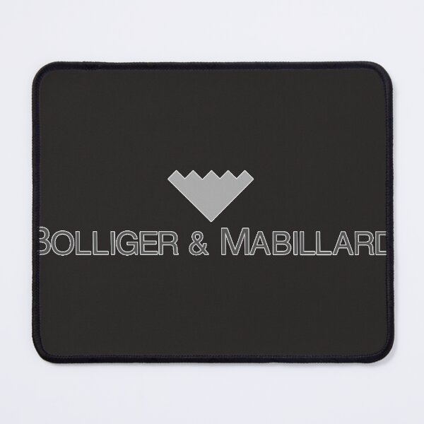 Item preview, Bolliger-and-Mabillard-BM-- designed and sold by MalkyPeacer.