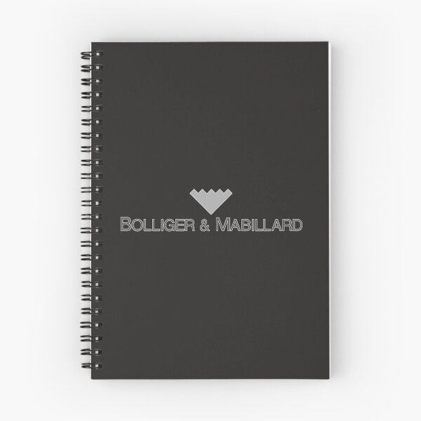 Item preview, Bolliger-y-Mabillard-BM-- designed and sold by MalkyPeacer.