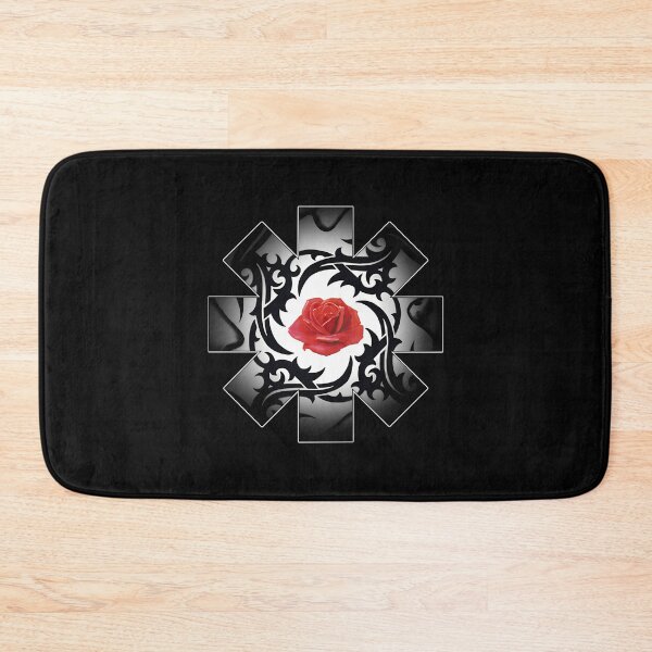 Item preview, Red Hot Vintage - Red Hot Global Stadium Tour 2023 designed and sold by HansenArtCloth.