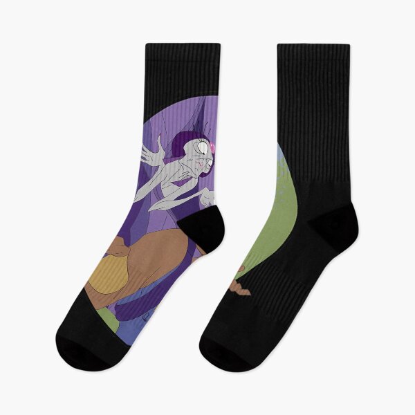 Item preview, Emperor's new groove Art  	 designed and sold by neojmutm60.