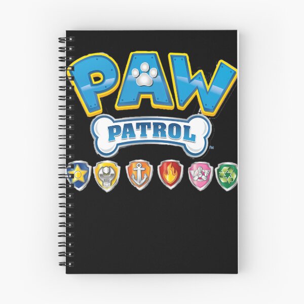 Item preview, Paw Cartoon Kids - Paw Children Movie designed and sold by MacyGyro96.