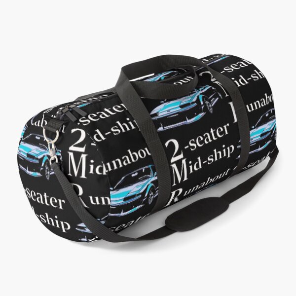 Item preview, MR2 Japanese sports car designed and sold by CottagePop.