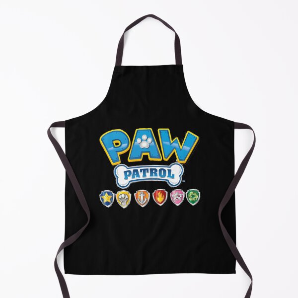 Item preview, Paw Cartoon Kids - Paw Children Movie designed and sold by MacyGyro96.