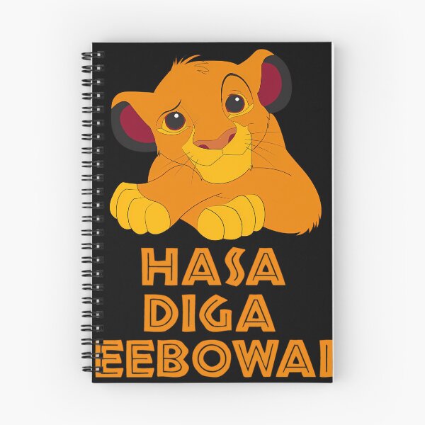 Item preview, The Lion Cartoon - The Lion Children Movies designed and sold by ArtFashionPric.