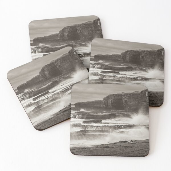 Item preview, Turbulent Waters designed and sold by David Bowman.