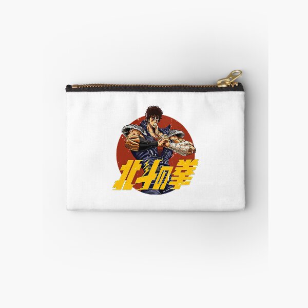 Item preview, FIST OF THE NORTH STAR Essential designed and sold by JulienClothesA.
