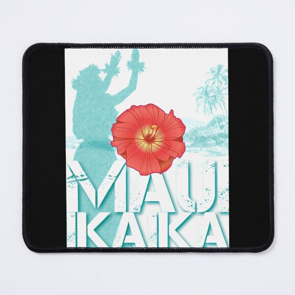 Item preview, Maui Ikaika Is Maui Strong designed and sold by tvqemmiwwa38.