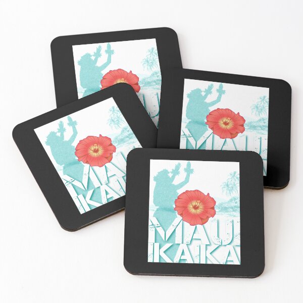 Item preview, Maui Ikaika Is Maui Strong  	 designed and sold by tvqemmiwwa38.
