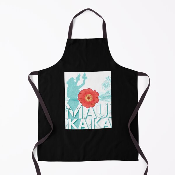 Item preview, Maui Ikaika Is Maui Strong  	 designed and sold by tvqemmiwwa38.