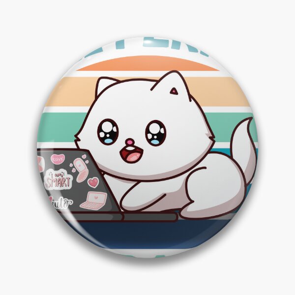 Item preview, pixel perfect programmer designed and sold by June Designs.