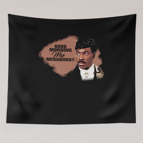 Item preview, Pursuit Of Happiness America Invitation   	 designed and sold by gavcwglts66.
