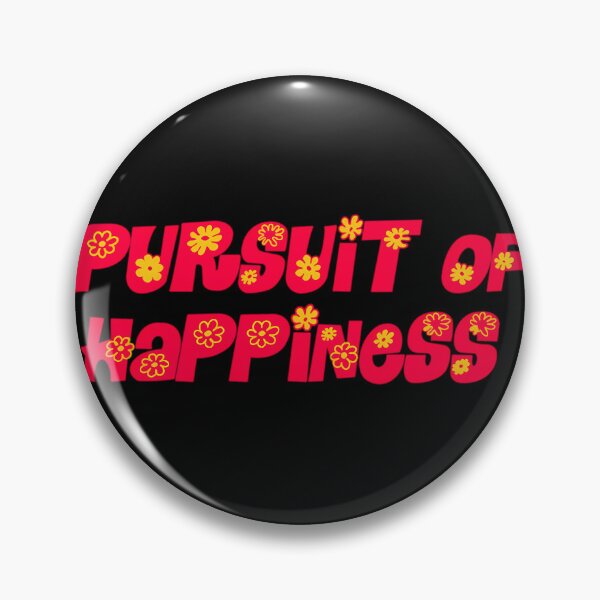 Item preview, Pursuit Of Happiness  5	 designed and sold by ubsuqltc46.