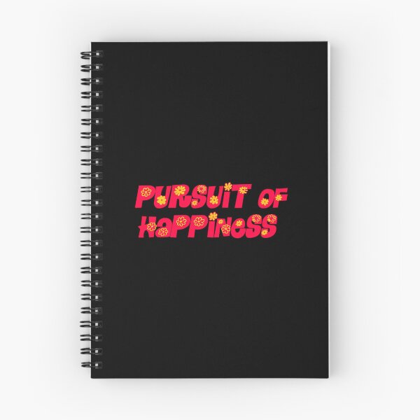 Item preview, Pursuit Of Happiness  5	 designed and sold by ubsuqltc46.