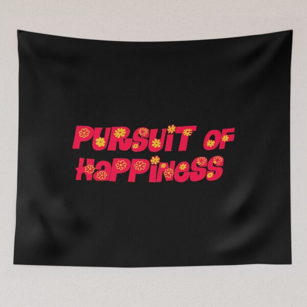 Item preview, Pursuit Of Happiness  5	 designed and sold by ubsuqltc46.