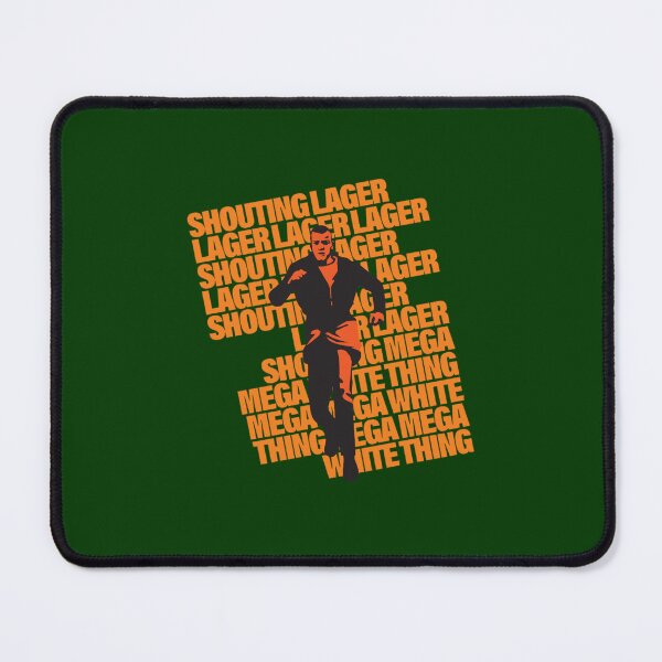 Item preview, Born Slippy Active designed and sold by darrelmertz.