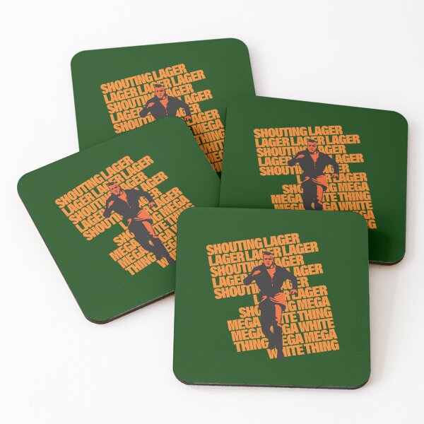 Item preview, Born Slippy Active  designed and sold by darrelmertz.