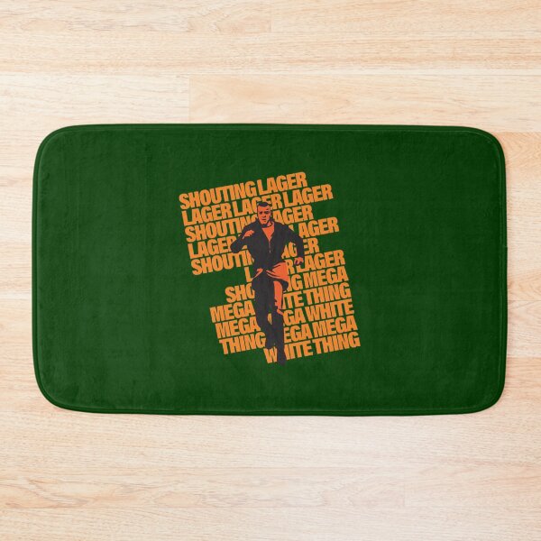 Item preview, Born Slippy Active  designed and sold by darrelmertz.