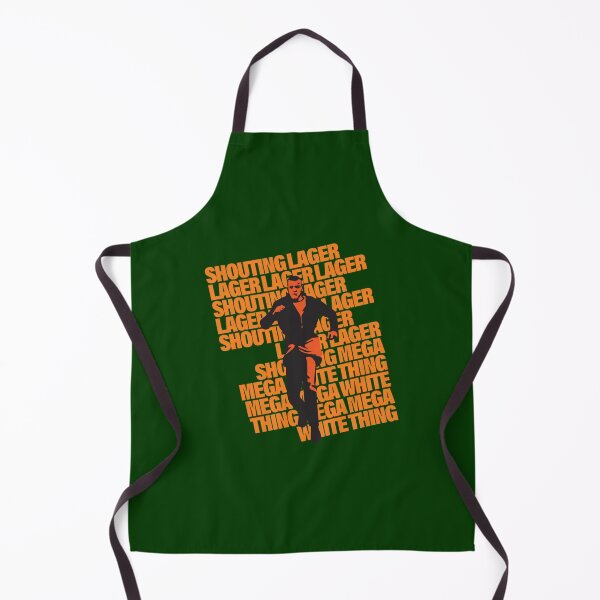 Item preview, Born Slippy Active  designed and sold by darrelmertz.