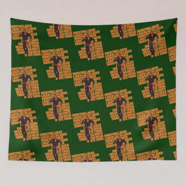 Item preview, Born Slippy Active  designed and sold by darrelmertz.