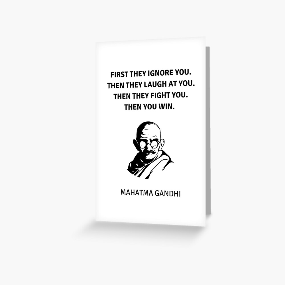 Get Erst ignorieren sie dich For Free