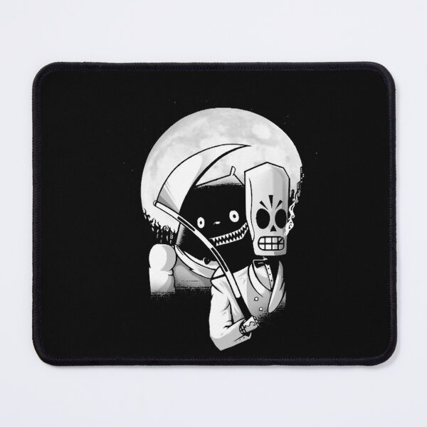 Item preview, It Shone, Pale As Bone designed and sold by HarrisonAirPo.
