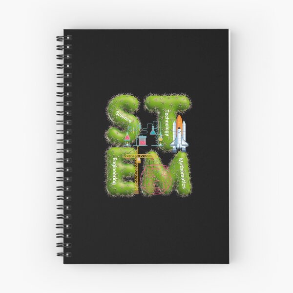 Item preview, STEM Day designed and sold by borabiii.