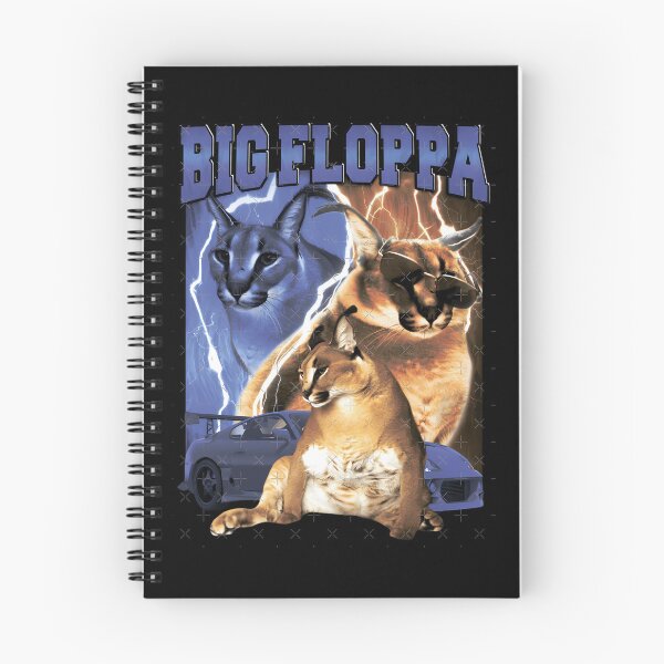 Item preview, BIG FLOPPA RAP	 designed and sold by bkekmqmher66.
