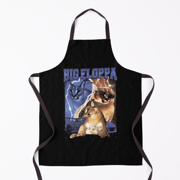 Item preview, BIG FLOPPA RAP designed and sold by bkekmqmher66.
