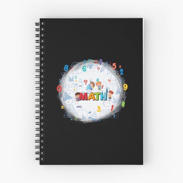 Item preview, STEM Day designed and sold by borabiii.