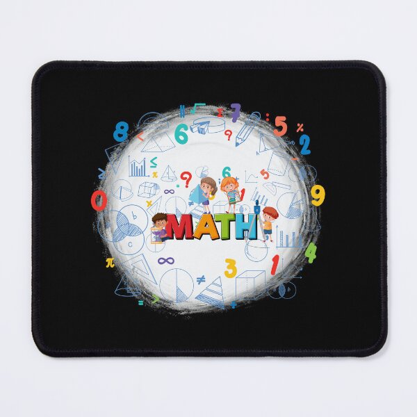 Item preview, STEM Day designed and sold by borabiii.