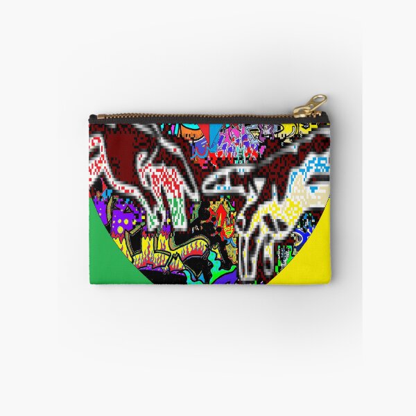 Item preview, pop art hand of god by LowEndgraphics designed and sold by LowEndGraphics.