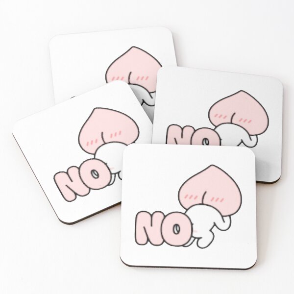 Item preview, Apeach kakao friends no designed and sold by ehe-mochr.