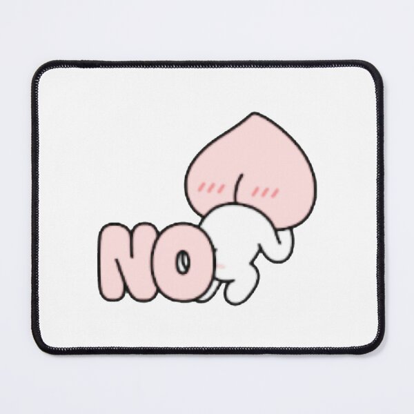 Item preview, Apeach kakao friends no designed and sold by ehe-mochr.