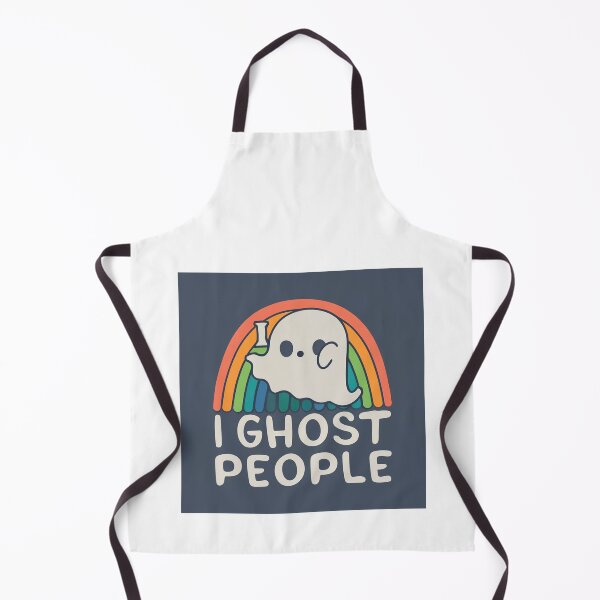 Item preview, Ghosting designed and sold by BeataPolok.
