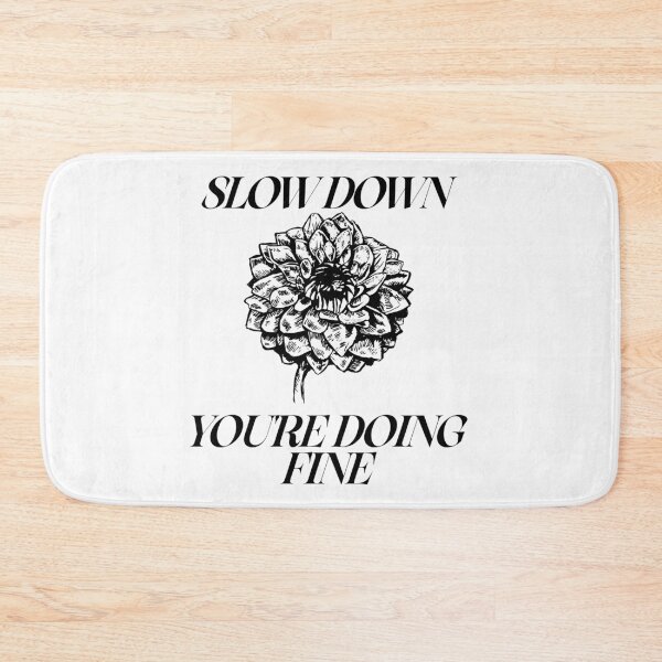 Item preview, Vienna Billy Joel designed and sold by IllPrint.