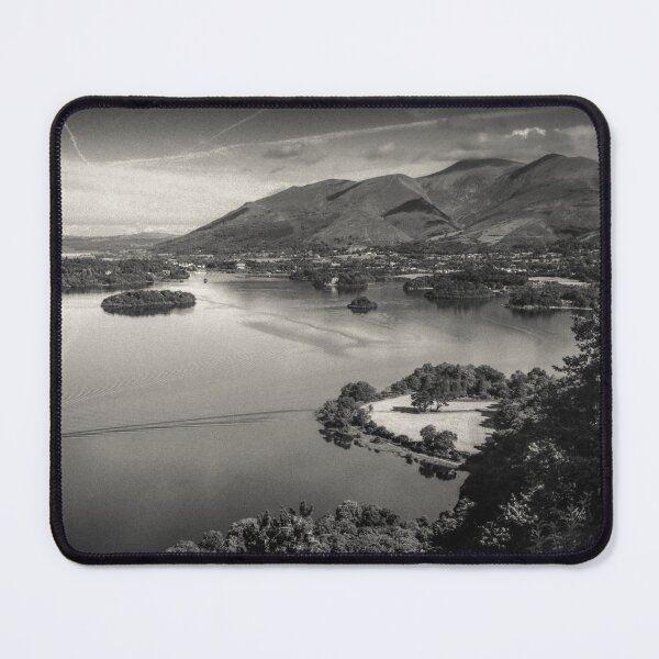 Item preview, Surprise View designed and sold by David Bowman.