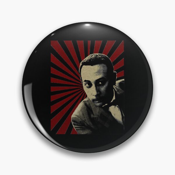 Item preview, pee wee herman        (7) designed and sold by OURShopArt.