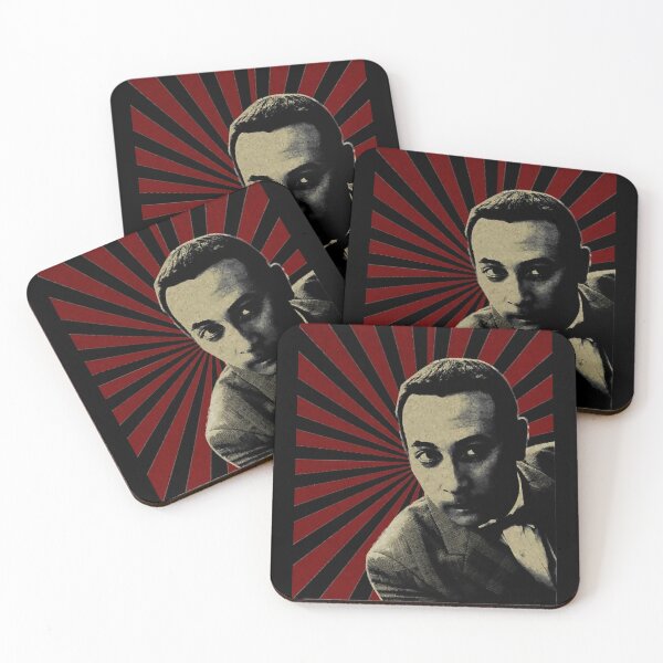 Item preview, pee wee herman        (7) designed and sold by OURShopArt.