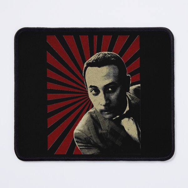 Item preview, pee wee herman (7) designed and sold by OURShopArt.