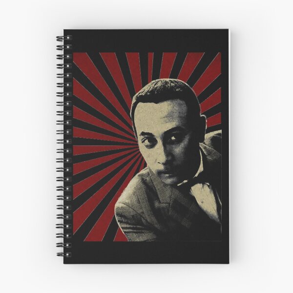 Item preview, pee wee herman        (7) designed and sold by OURShopArt.