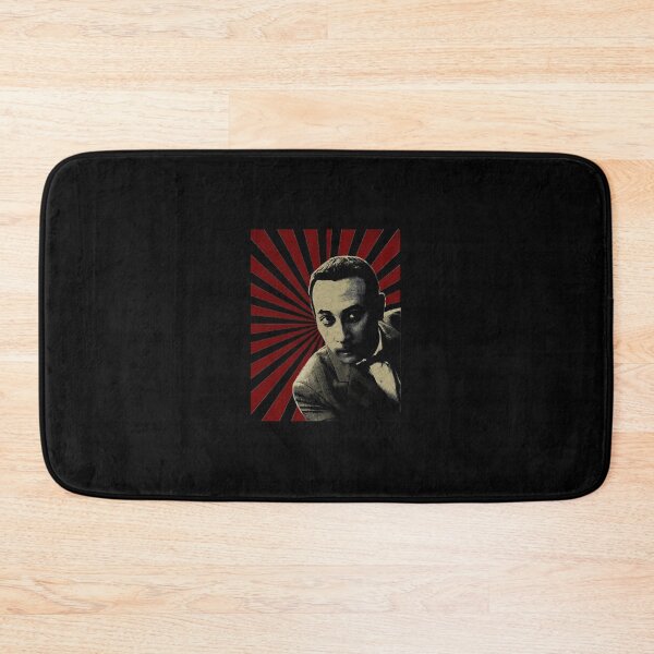 Item preview, pee wee herman        (7) designed and sold by OURShopArt.