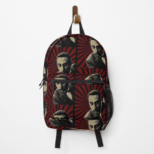 Item preview, pee wee herman (7) designed and sold by OURShopArt.