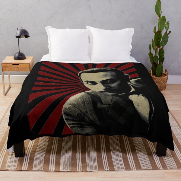 Item preview, pee wee herman        (7) designed and sold by OURShopArt.