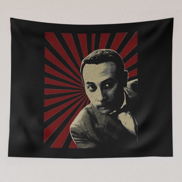 Item preview, pee wee herman        (7) designed and sold by OURShopArt.