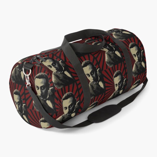 Item preview, pee wee herman        (7) designed and sold by OURShopArt.