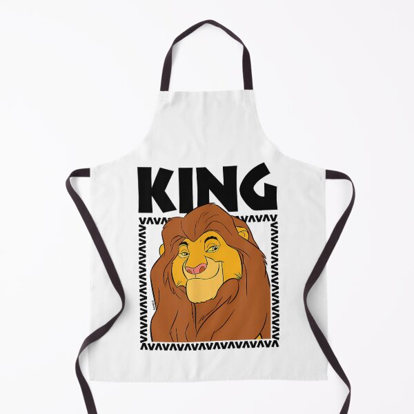 Item preview, The Lion Cartoon - The Lion Children Movies designed and sold by FashionArtDe.
