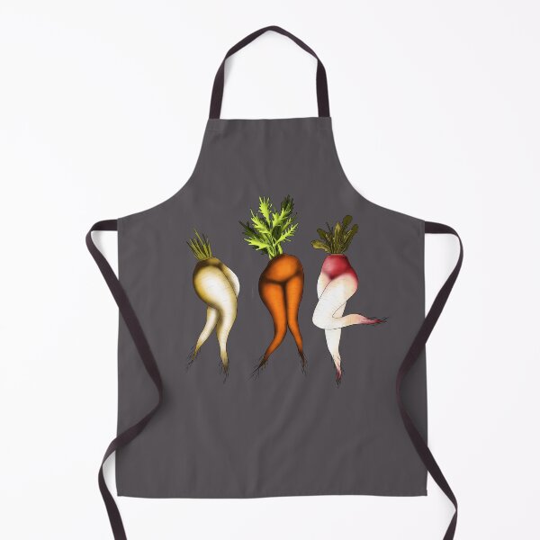 Item preview, Copy of Sexy vegetables designed and sold by Designs1279.