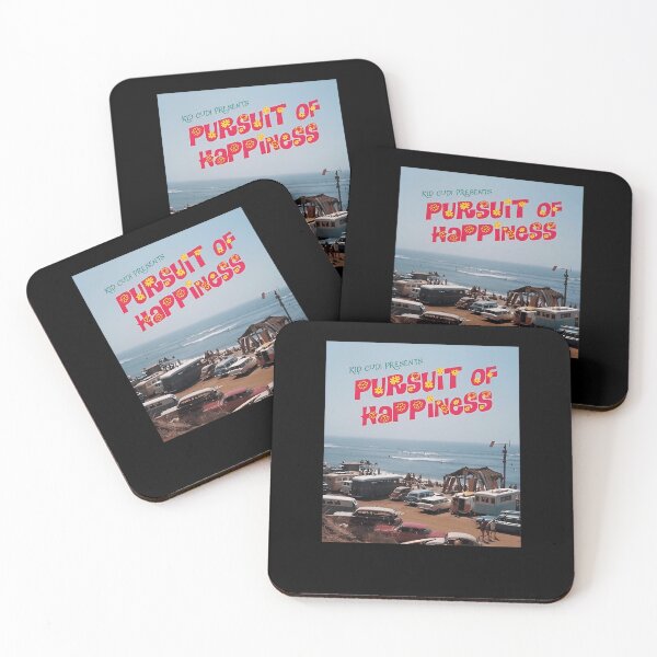 Item preview, Pursuit Of Happiness Beach  	 designed and sold by ubsuqltc46.