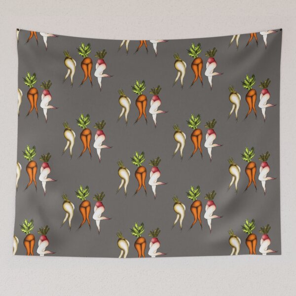 Item preview, Copy of Sexy vegetables designed and sold by Designs1279.
