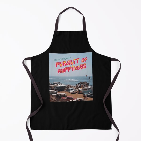 Item preview, Pursuit Of Happiness Beach designed and sold by ubsuqltc46.